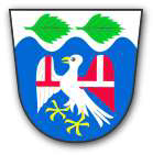 obec-breznice.joo-sol.cz