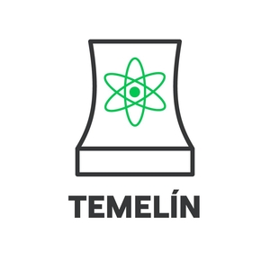 facebook temelin