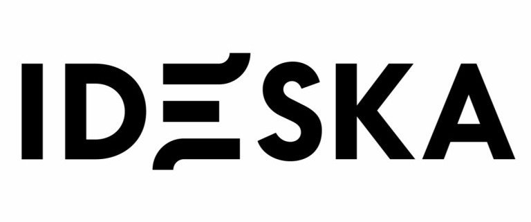 ideska.jpeg