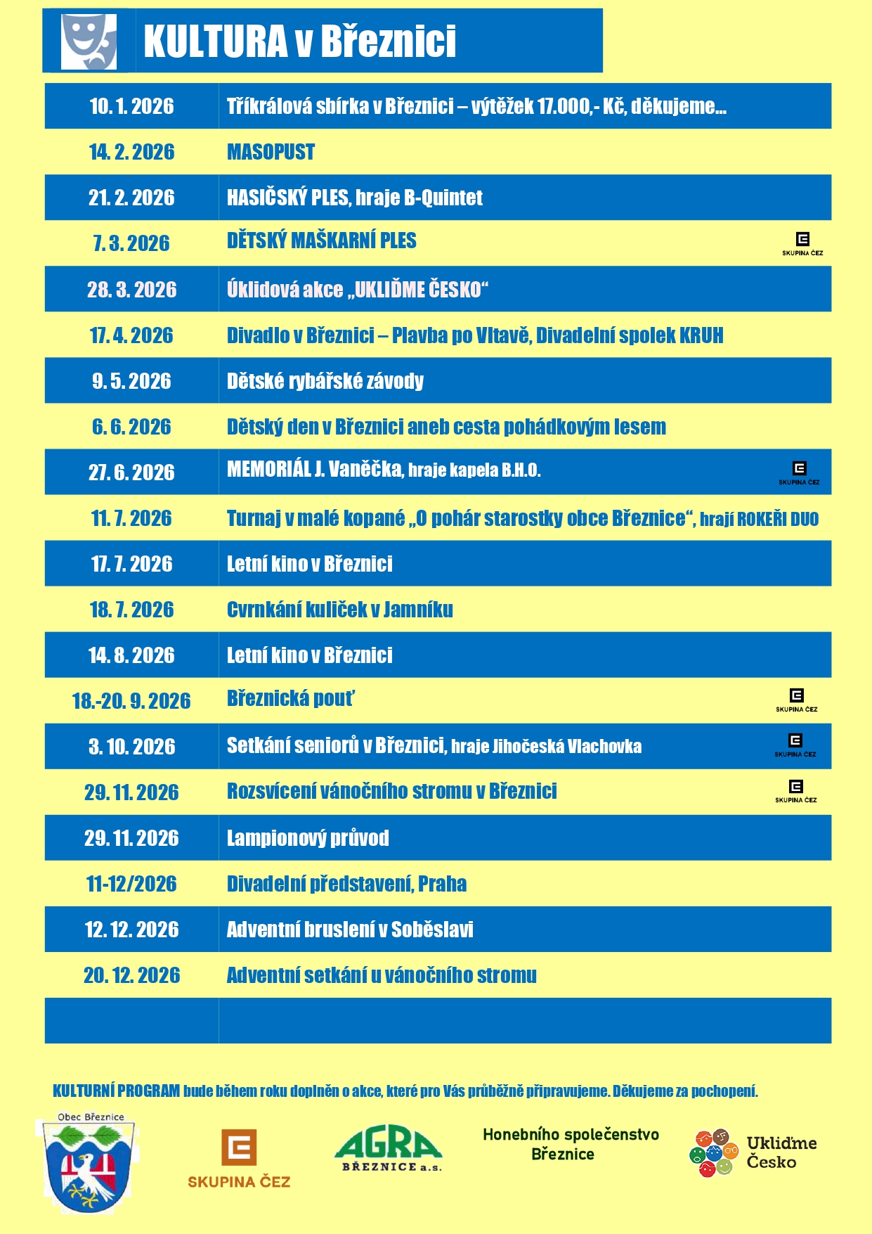 kulturni kalendar 2026599311571 pages to jpg 0001