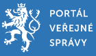 pvs