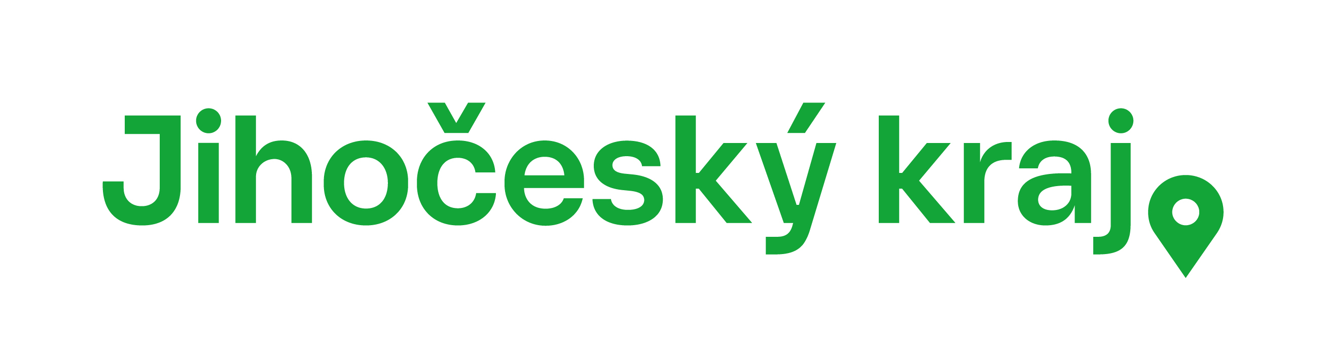 PROGRAM OBNOVY VENKOVA 2025 - JIHOČESKÝ KRAJ